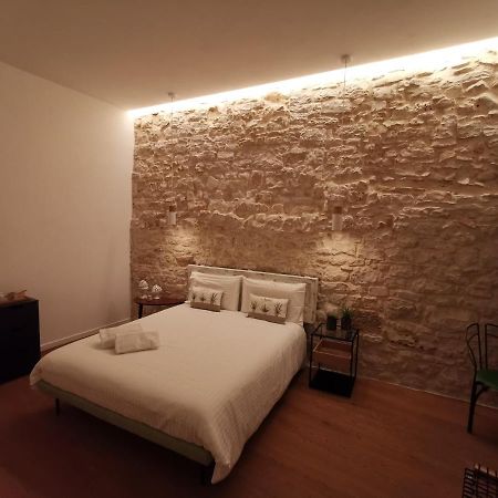 Bed and Breakfast Aracoeli 20 Кассано-делле-Мурдже Екстер'єр фото