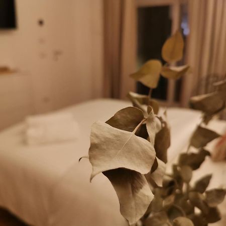 Bed and Breakfast Aracoeli 20 Кассано-делле-Мурдже Екстер'єр фото