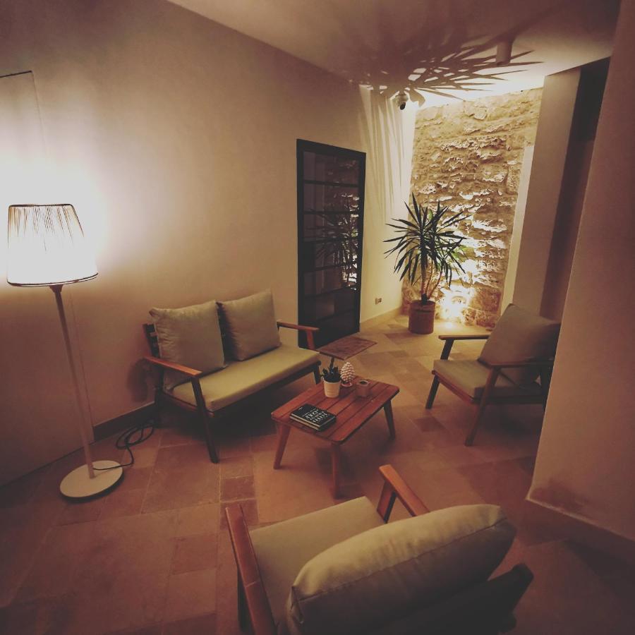 Bed and Breakfast Aracoeli 20 Кассано-делле-Мурдже Екстер'єр фото